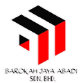 BJA Logo